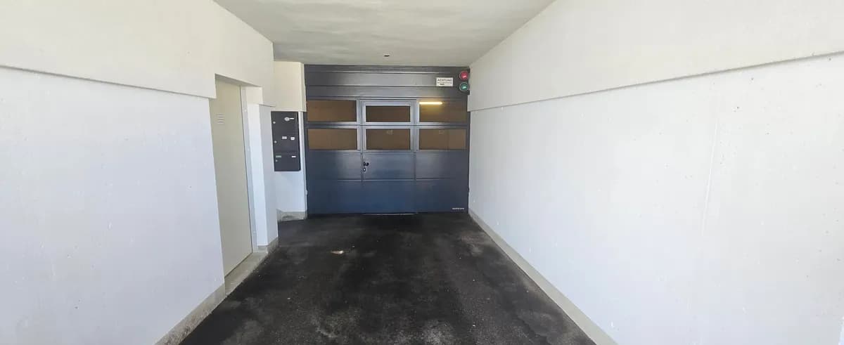 Immobilie kaufen in Innsbruck-Land – 13 m², € 29.800 – Bild 1 von 6