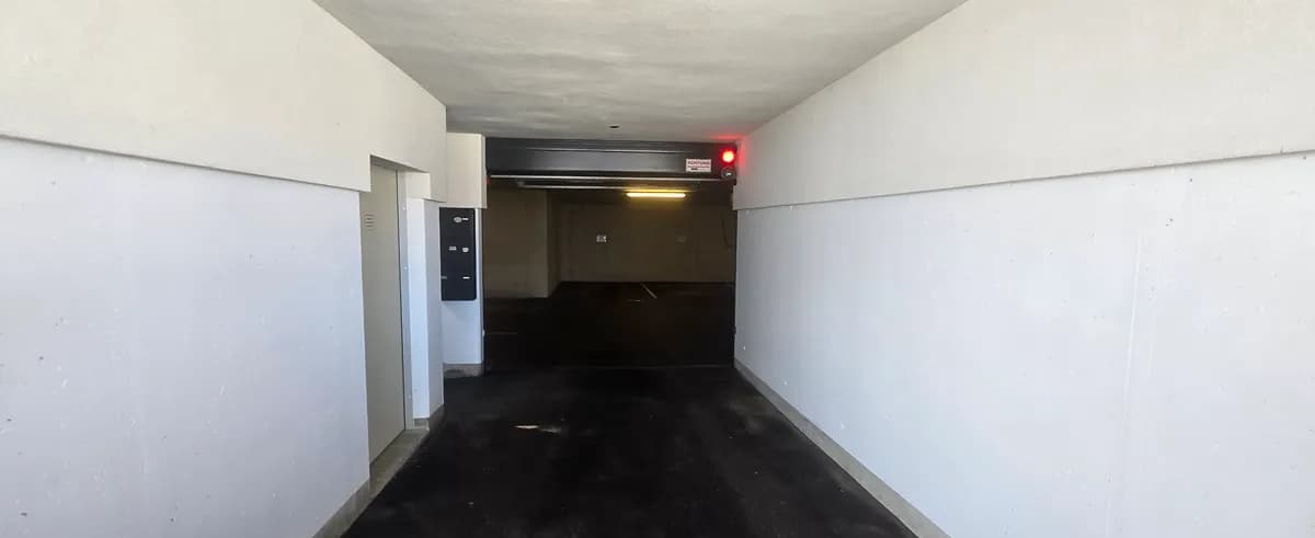 Immobilie kaufen in Innsbruck-Land – 13 m², € 29.800 – Bild 3 von 6