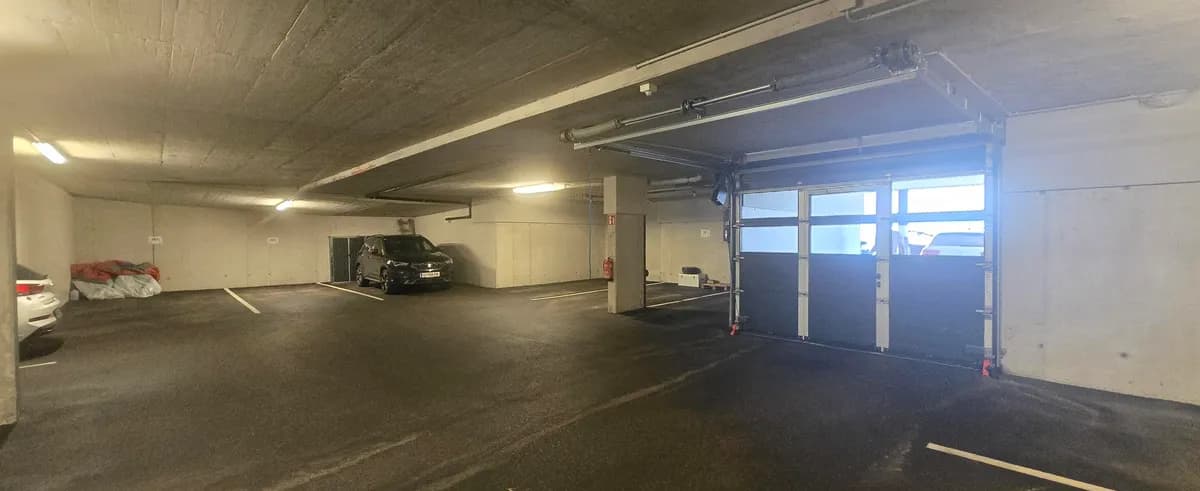 Immobilie kaufen in Innsbruck-Land – 13 m², € 29.800 – Bild 6 von 6