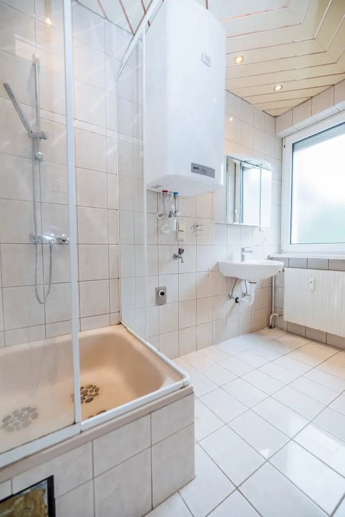 3-Zimmer-Wohnung kaufen in Graz – 69,37 m², € 138.000 – Bild 2 von 10