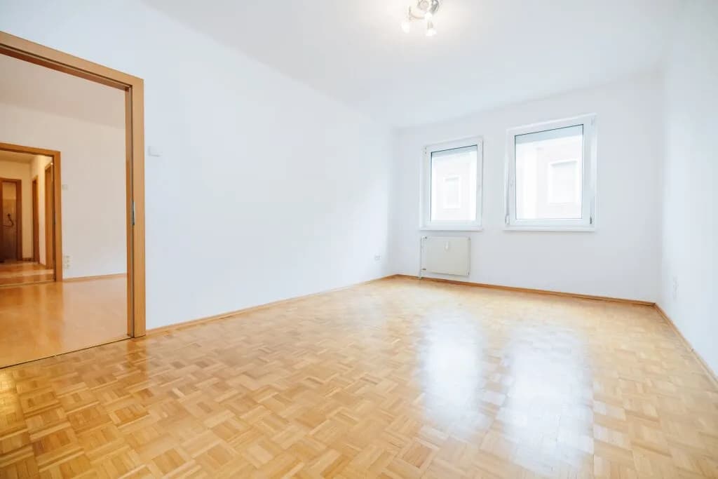 3-Zimmer-Wohnung kaufen in Graz – 69,37 m², € 138.000 – Bild 3 von 10