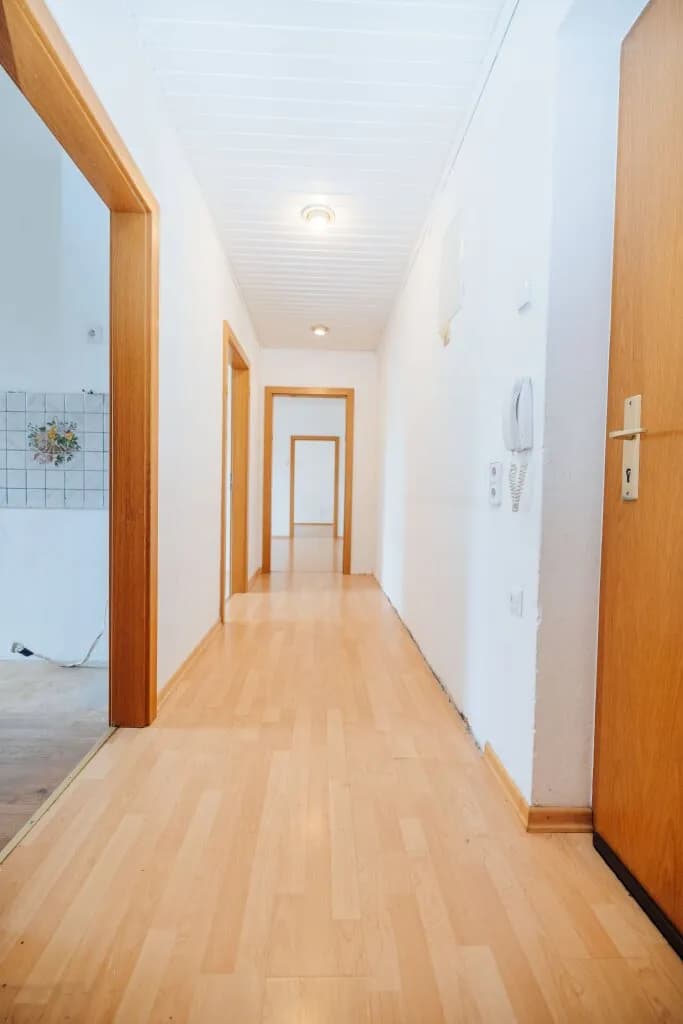 3-Zimmer-Wohnung kaufen in Graz – 69,37 m², € 138.000 – Bild 4 von 10