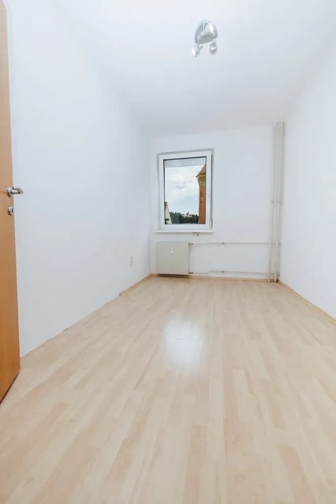 3-Zimmer-Wohnung kaufen in Graz – 69,37 m², € 138.000 – Bild 5 von 10