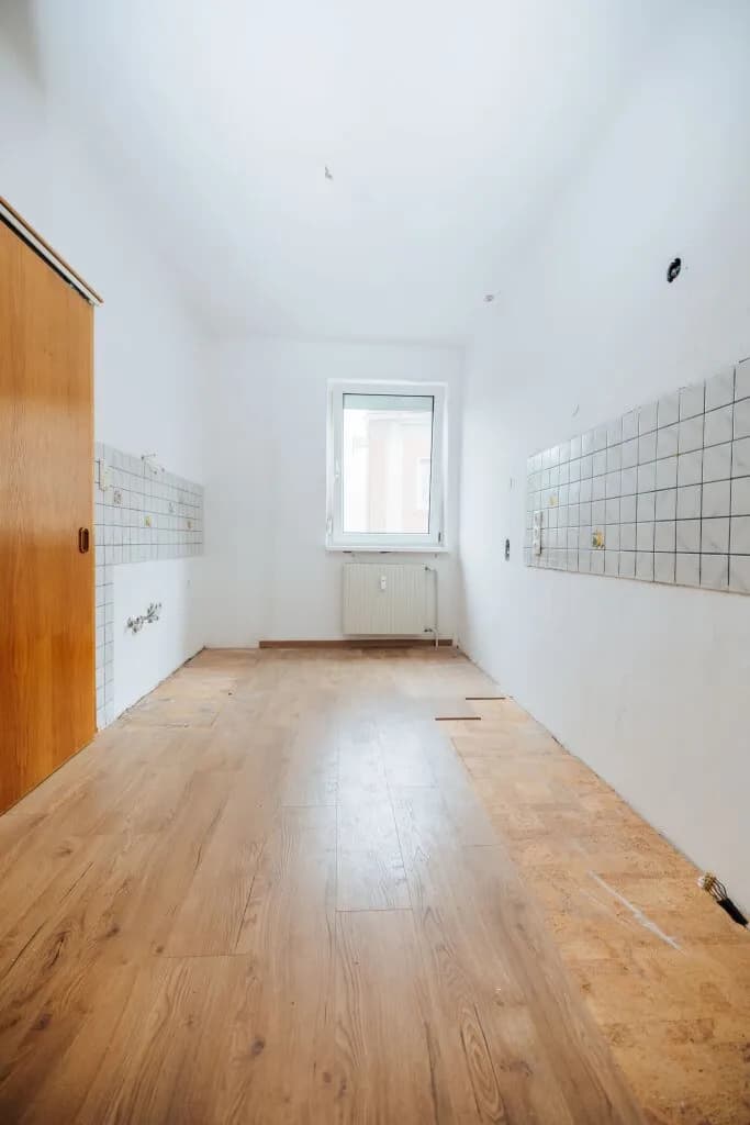 3-Zimmer-Wohnung kaufen in Graz – 69,37 m², € 138.000 – Bild 6 von 10