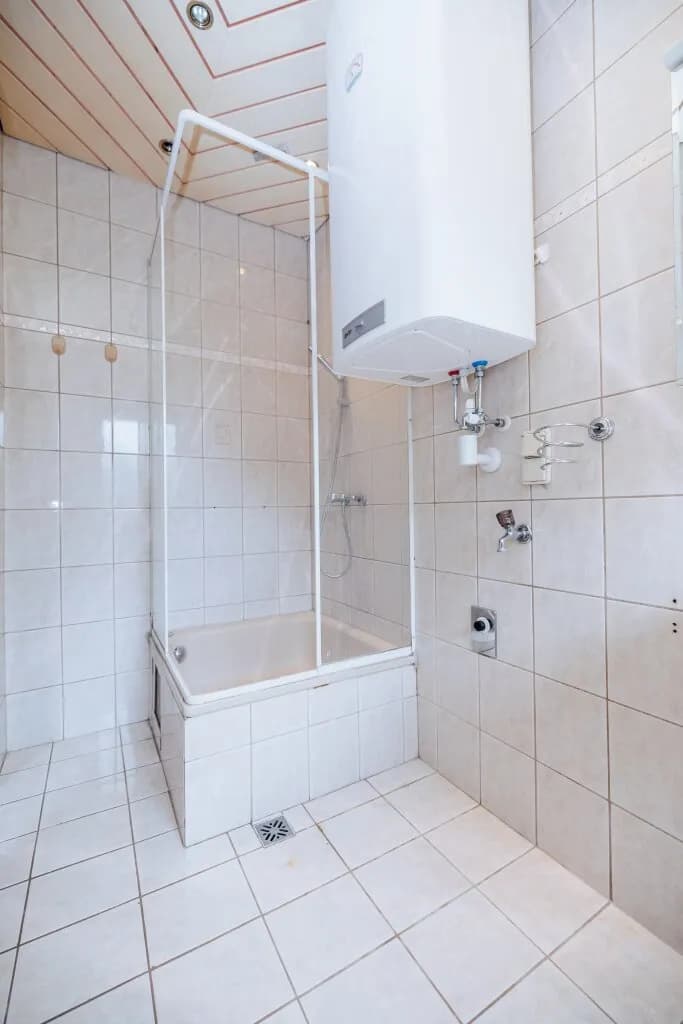 3-Zimmer-Wohnung kaufen in Graz – 69,37 m², € 138.000 – Bild 7 von 10