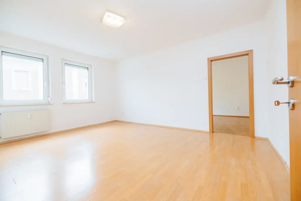 3-Zimmer-Wohnung kaufen in Graz – 69,37 m², € 138.000 – Bild 8 von 10
