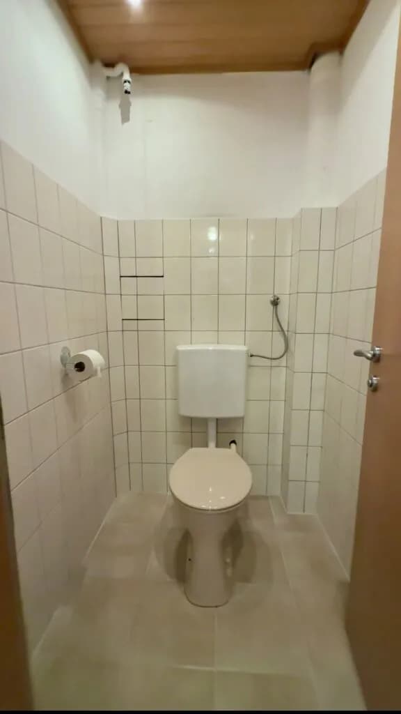 3-Zimmer-Wohnung kaufen in Graz – 69,37 m², € 138.000 – Bild 9 von 10