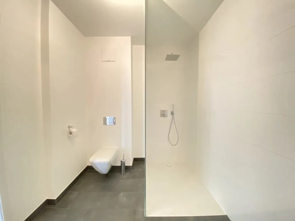 2-Zimmer-Wohnung mieten in Sankt Pölten – 49,07 m², € 799 – Bild 7 von 13