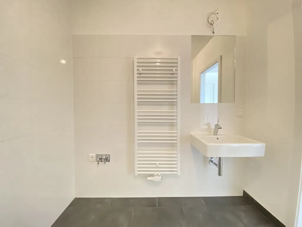 2-Zimmer-Wohnung mieten in Sankt Pölten – 49,07 m², € 799 – Bild 8 von 13