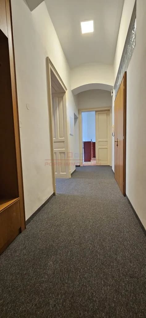 4-Zimmer-Wohnung mieten in Graz – 133 m², € 1.252 – Bild 10 von 12