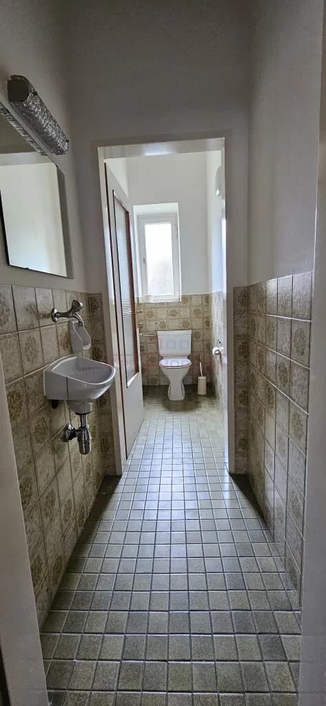 4-Zimmer-Wohnung mieten in Graz – 133 m², € 1.252 – Bild 11 von 12