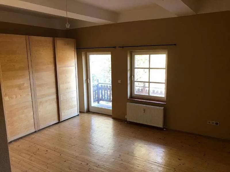 4-Zimmer-Wohnung mieten in Klagenfurt – 97 m², € 1.099 – Bild 2 von 8