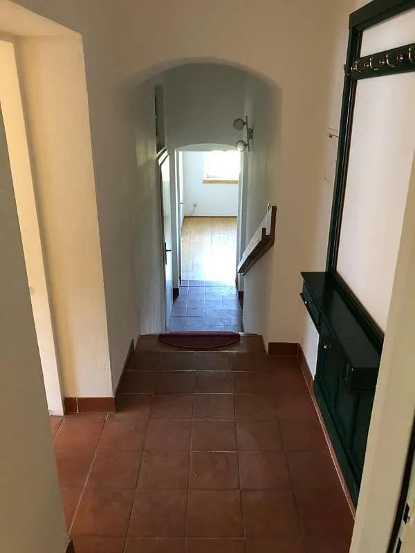 4-Zimmer-Wohnung mieten in Klagenfurt – 97 m², € 1.099 – Bild 4 von 8