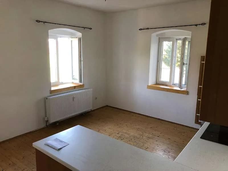 4-Zimmer-Wohnung mieten in Klagenfurt – 97 m², € 1.099 – Bild 6 von 8
