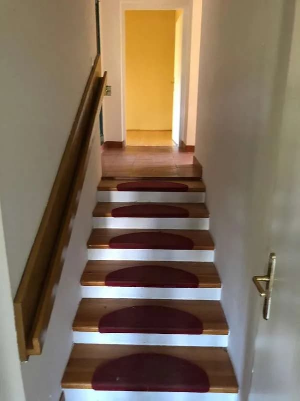 4-Zimmer-Wohnung mieten in Klagenfurt – 97 m², € 1.099 – Bild 7 von 8