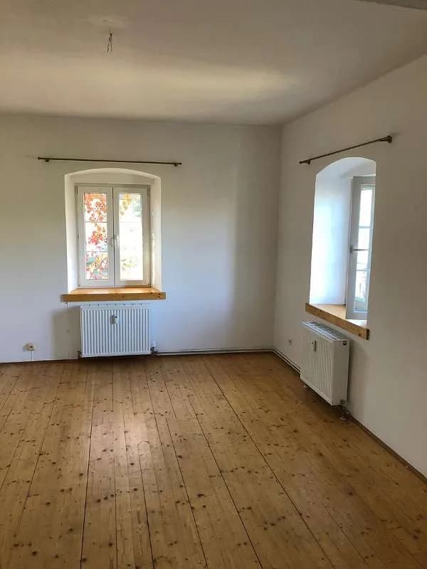 4-Zimmer-Wohnung mieten in Klagenfurt – 97 m², € 1.099 – Bild 8 von 8