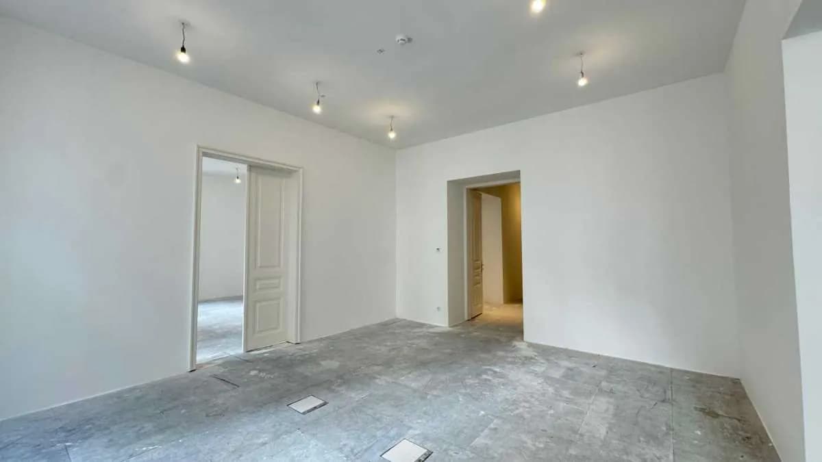 Gewerbeimmobilie mieten in Wien – 239 m², € 7.376 – Bild 5 von 12