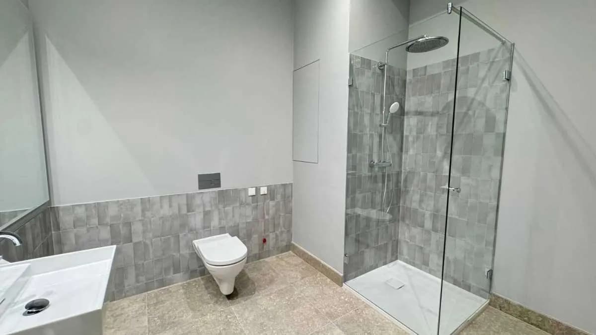 Gewerbeimmobilie mieten in Wien – 239 m², € 7.376 – Bild 6 von 12