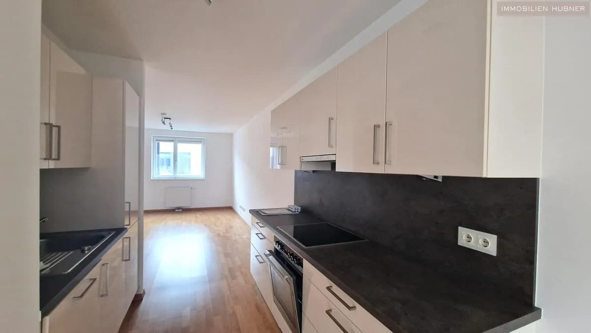 3-Zimmer-Wohnung mieten in Wien – 90 m², € 1.646 – Bild 4 von 14