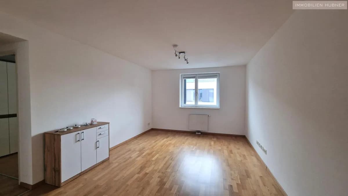 3-Zimmer-Wohnung mieten in Wien – 90 m², € 1.646 – Bild 5 von 14
