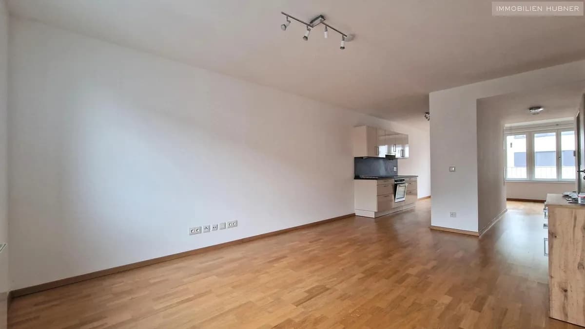 3-Zimmer-Wohnung mieten in Wien – 90 m², € 1.646 – Bild 6 von 14