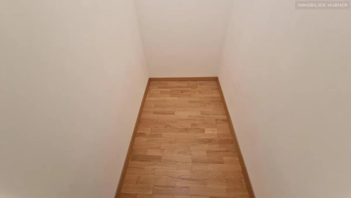 3-Zimmer-Wohnung mieten in Wien – 90 m², € 1.646 – Bild 7 von 14