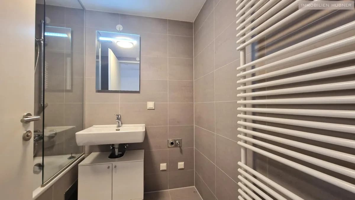 3-Zimmer-Wohnung mieten in Wien – 90 m², € 1.646 – Bild 8 von 14