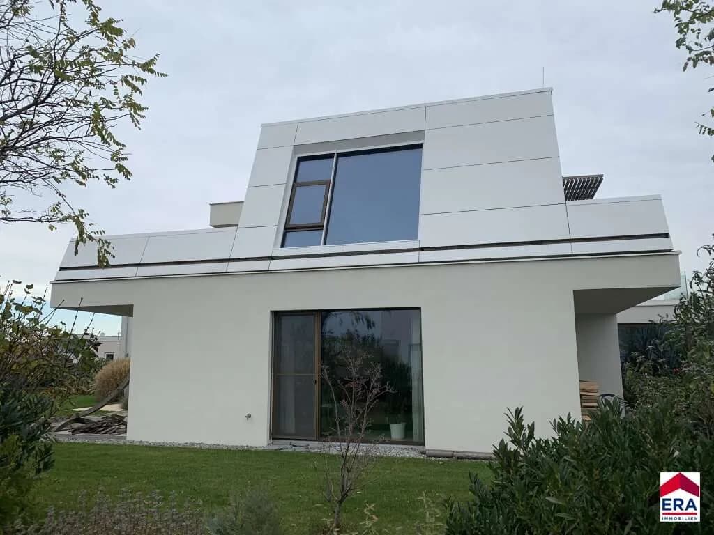 6-Zimmer-Immobilie kaufen in Neusiedl am See – 286,76 m² – Bild 6 von 33