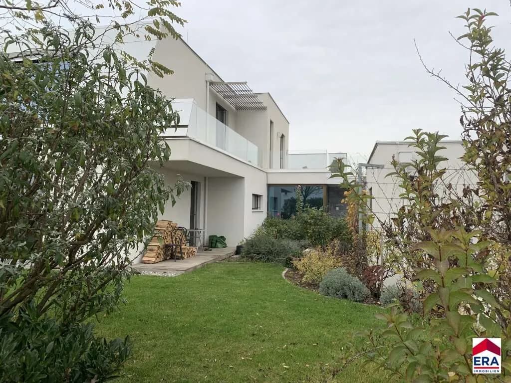 6-Zimmer-Immobilie kaufen in Neusiedl am See – 286,76 m² – Bild 8 von 33