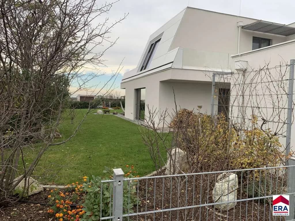 6-Zimmer-Immobilie kaufen in Neusiedl am See – 286,76 m² – Bild 9 von 33