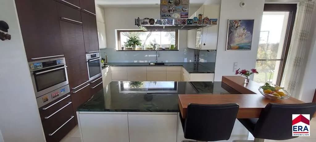 6-Zimmer-Immobilie kaufen in Neusiedl am See – 286,76 m² – Bild 13 von 33