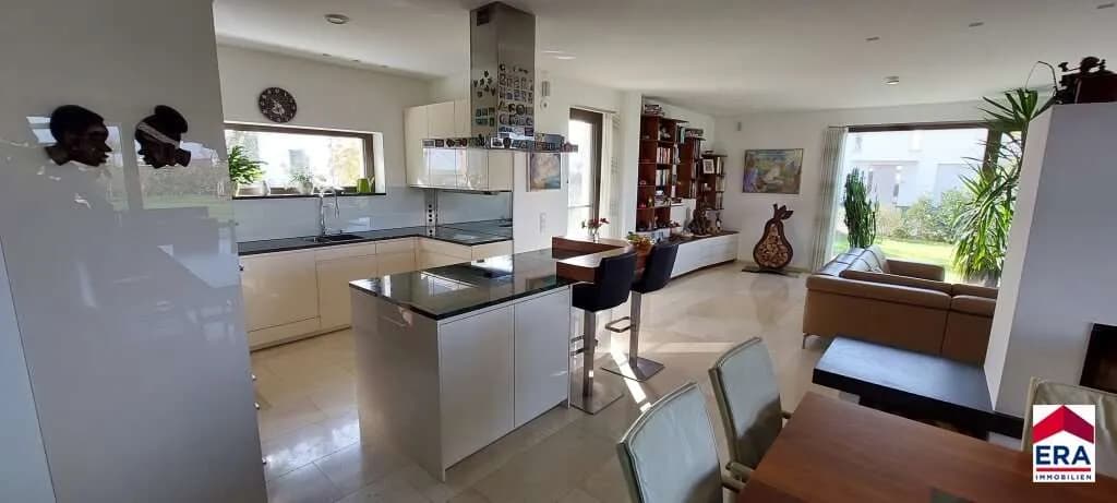 6-Zimmer-Immobilie kaufen in Neusiedl am See – 286,76 m² – Bild 15 von 33