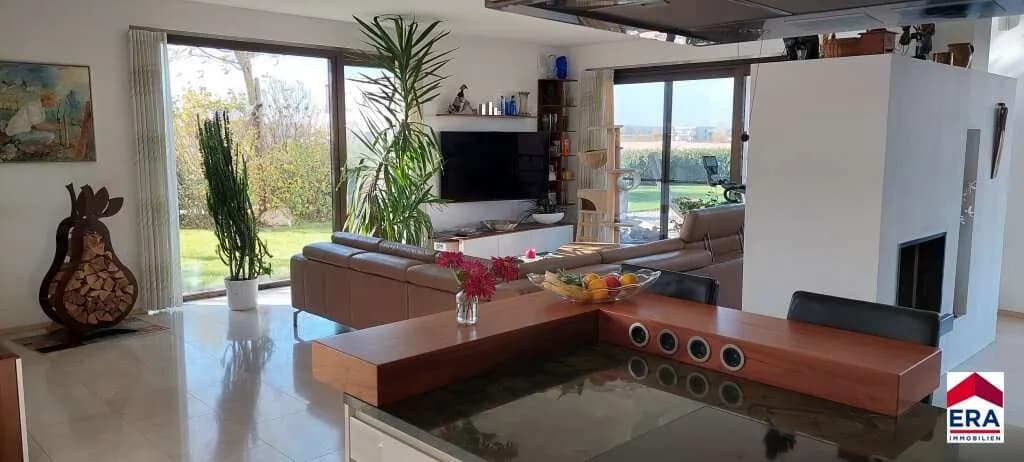 6-Zimmer-Immobilie kaufen in Neusiedl am See – 286,76 m² – Bild 17 von 33