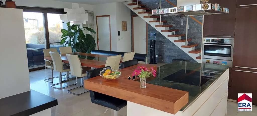 6-Zimmer-Immobilie kaufen in Neusiedl am See – 286,76 m² – Bild 18 von 33