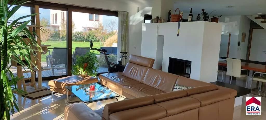 6-Zimmer-Immobilie kaufen in Neusiedl am See – 286,76 m² – Bild 21 von 33