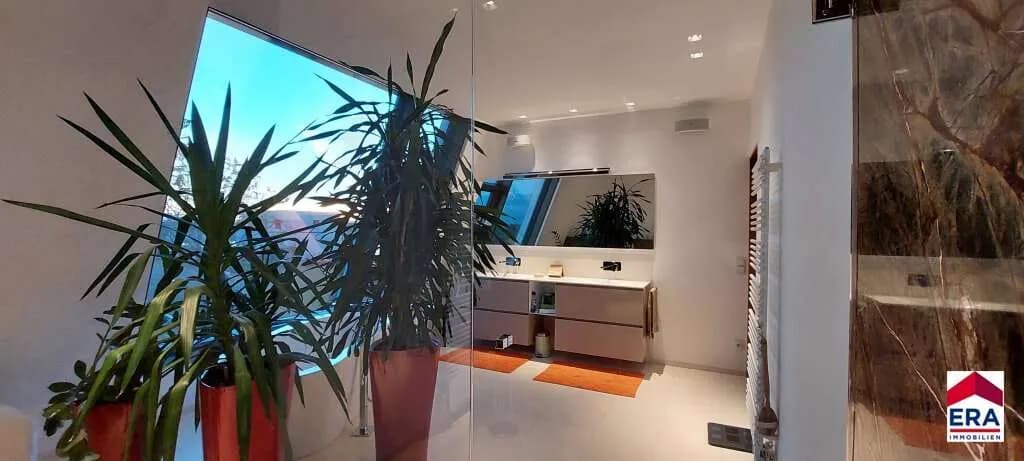 6-Zimmer-Immobilie kaufen in Neusiedl am See – 286,76 m² – Bild 23 von 33