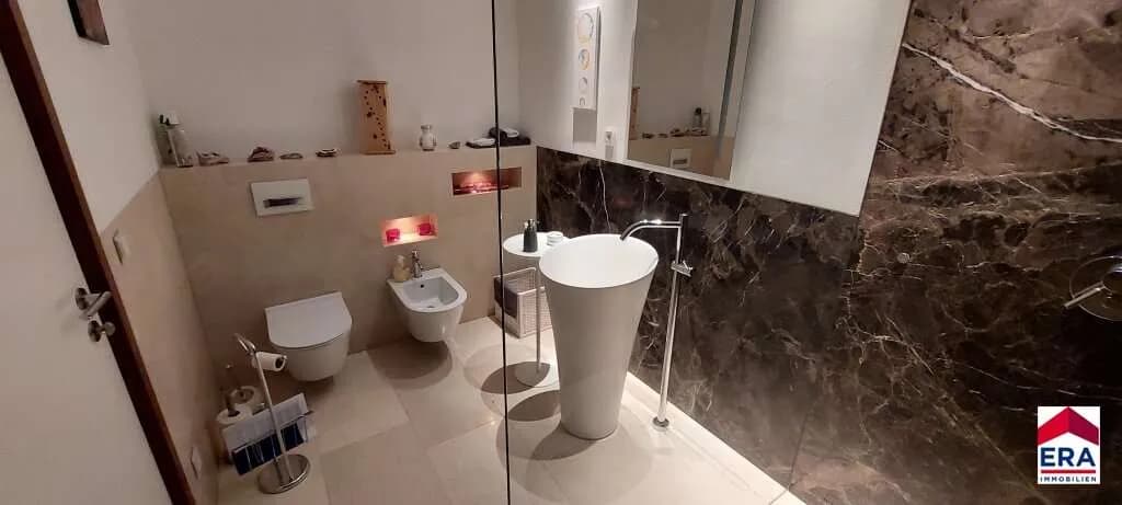 6-Zimmer-Immobilie kaufen in Neusiedl am See – 286,76 m² – Bild 25 von 33