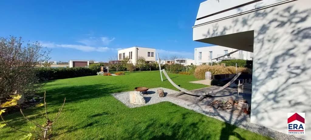 6-Zimmer-Immobilie kaufen in Neusiedl am See – 286,76 m² – Bild 26 von 33
