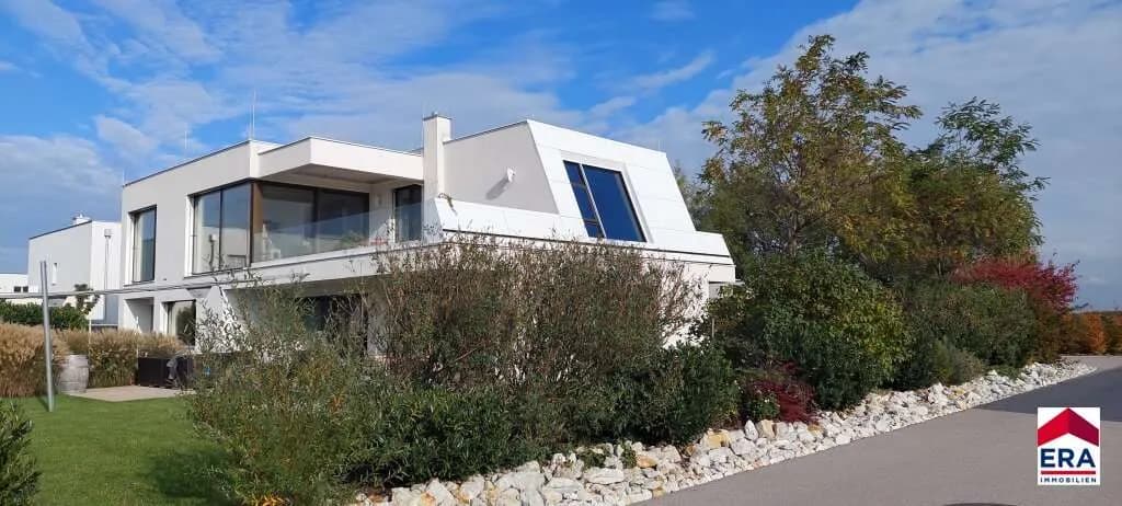6-Zimmer-Immobilie kaufen in Neusiedl am See – 286,76 m² – Bild 27 von 33