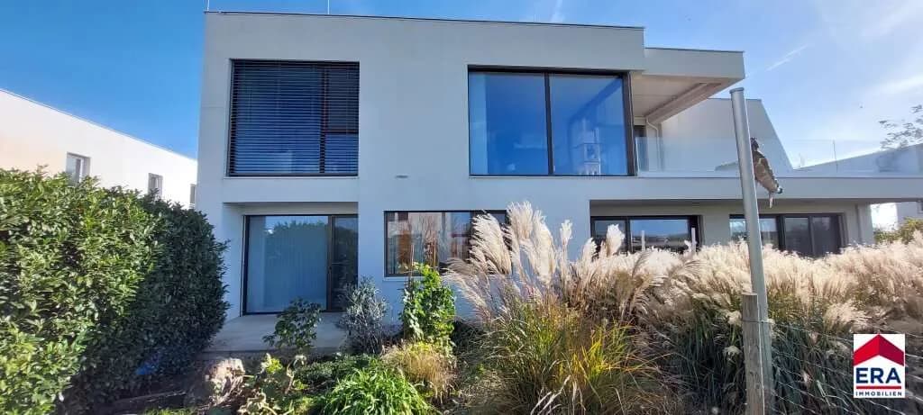 6-Zimmer-Immobilie kaufen in Neusiedl am See – 286,76 m² – Bild 28 von 33