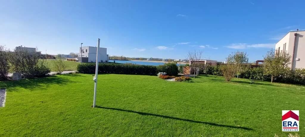 6-Zimmer-Immobilie kaufen in Neusiedl am See – 286,76 m² – Bild 32 von 33