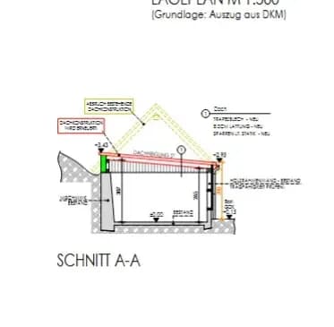Immobilie kaufen in Sankt Pölten Land – € 16.500 – Bild 11 von 11