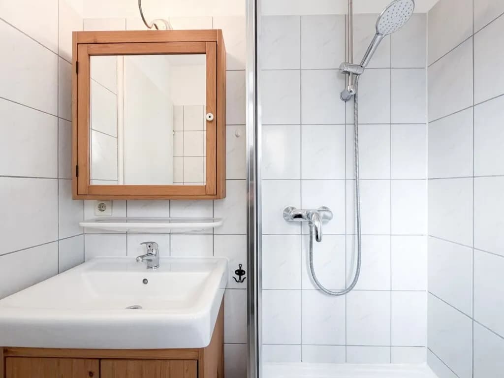 1-Zimmer-Wohnung kaufen in Graz – 37,3 m², € 139.000 – Bild 7 von 10