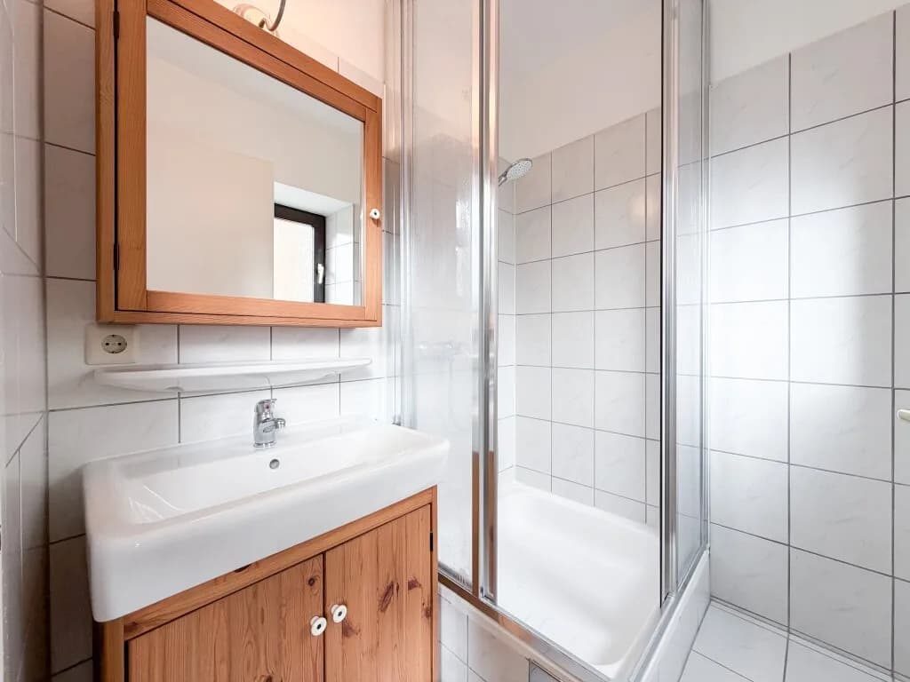 1-Zimmer-Wohnung kaufen in Graz – 37,3 m², € 139.000 – Bild 8 von 10