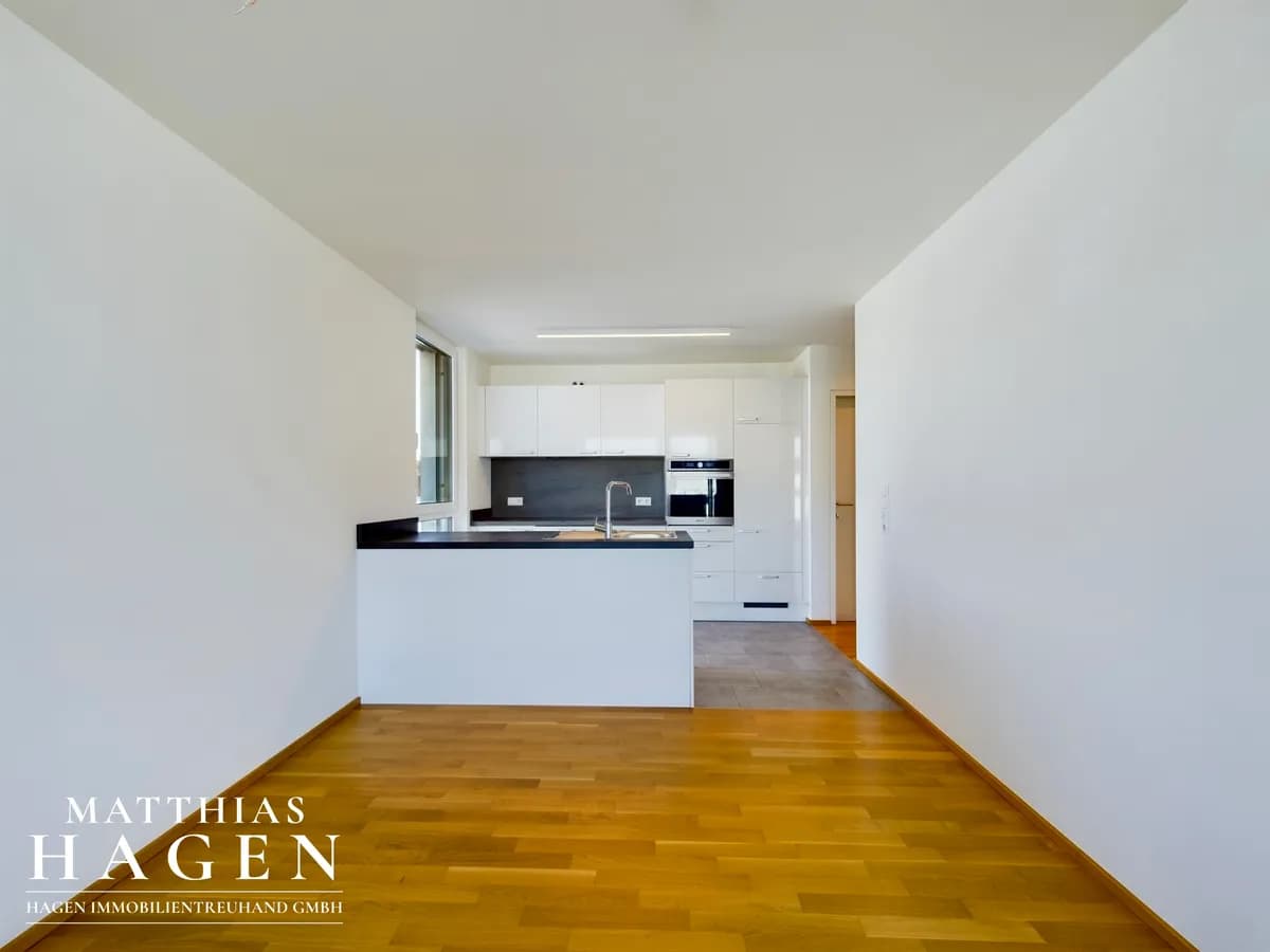 3-Zimmer-Wohnung mieten in Bregenz – 72,95 m², € 1.440 – Bild 3 von 17