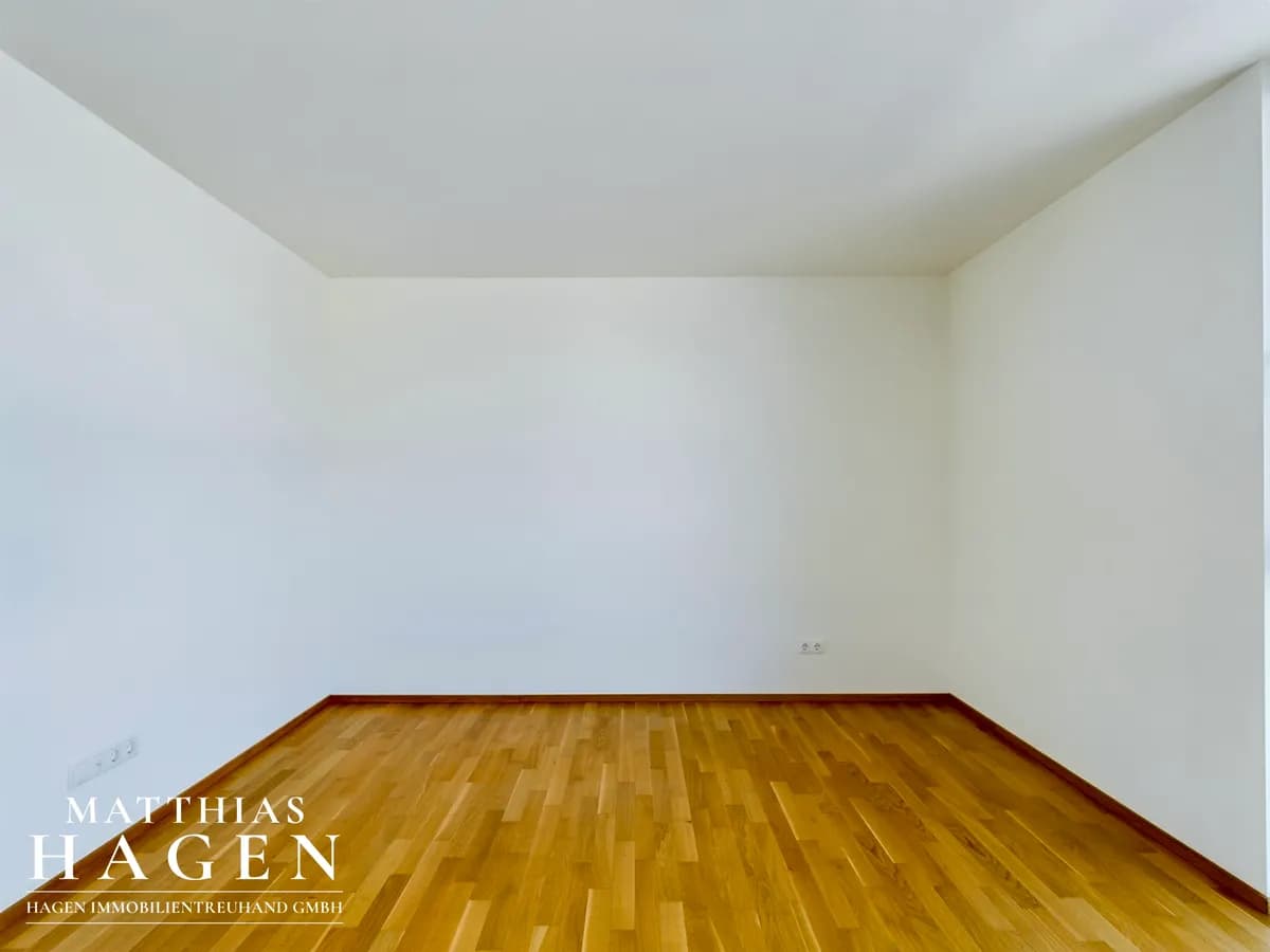 3-Zimmer-Wohnung mieten in Bregenz – 72,95 m², € 1.440 – Bild 5 von 17