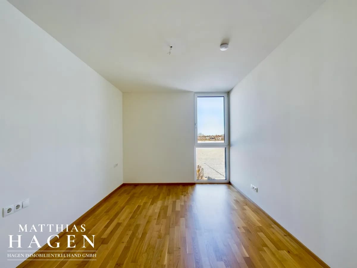 3-Zimmer-Wohnung mieten in Bregenz – 72,95 m², € 1.440 – Bild 8 von 17