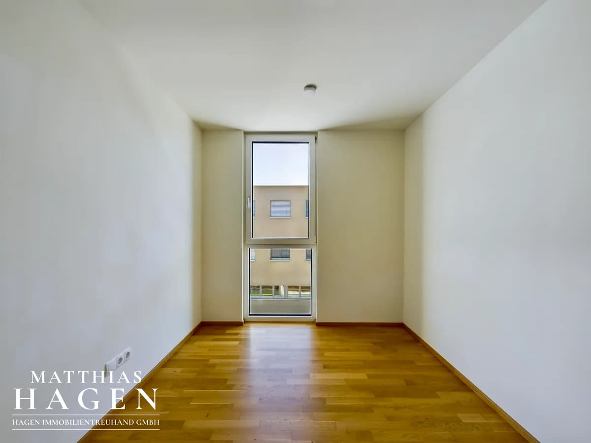 3-Zimmer-Wohnung mieten in Bregenz – 72,95 m², € 1.440 – Bild 9 von 17
