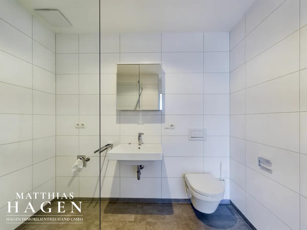 3-Zimmer-Wohnung mieten in Bregenz – 72,95 m², € 1.440 – Bild 10 von 17