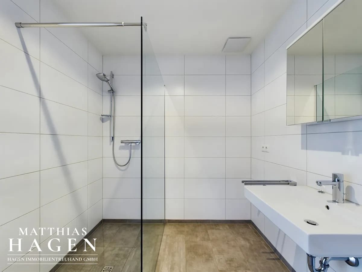 3-Zimmer-Wohnung mieten in Bregenz – 72,95 m², € 1.440 – Bild 11 von 17